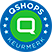 Qshops