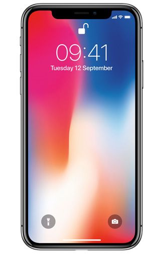 Vodafone iphone 8 plus