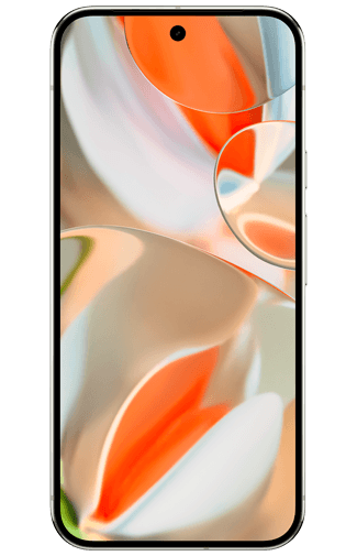 Google Pixel 9 Pro XL 128GB Beige