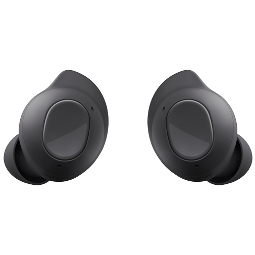 Samsung Galaxy Buds FE Zwart